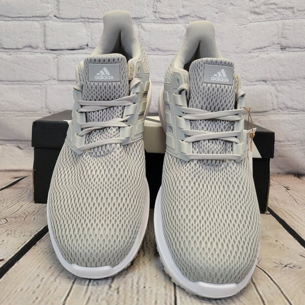 Adidas Womens Ultimashow Shoes